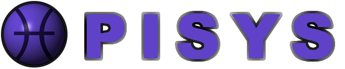 RemindMeHub